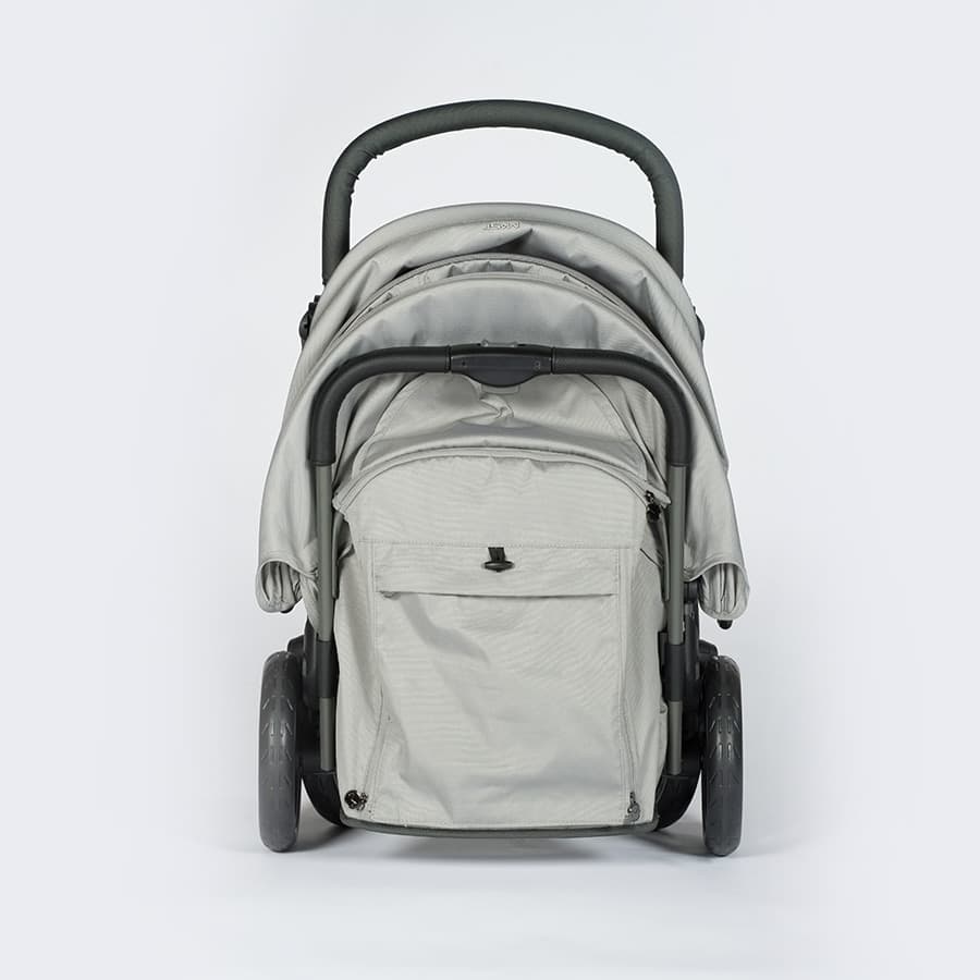 Passeggino Mast M.2x - 7
