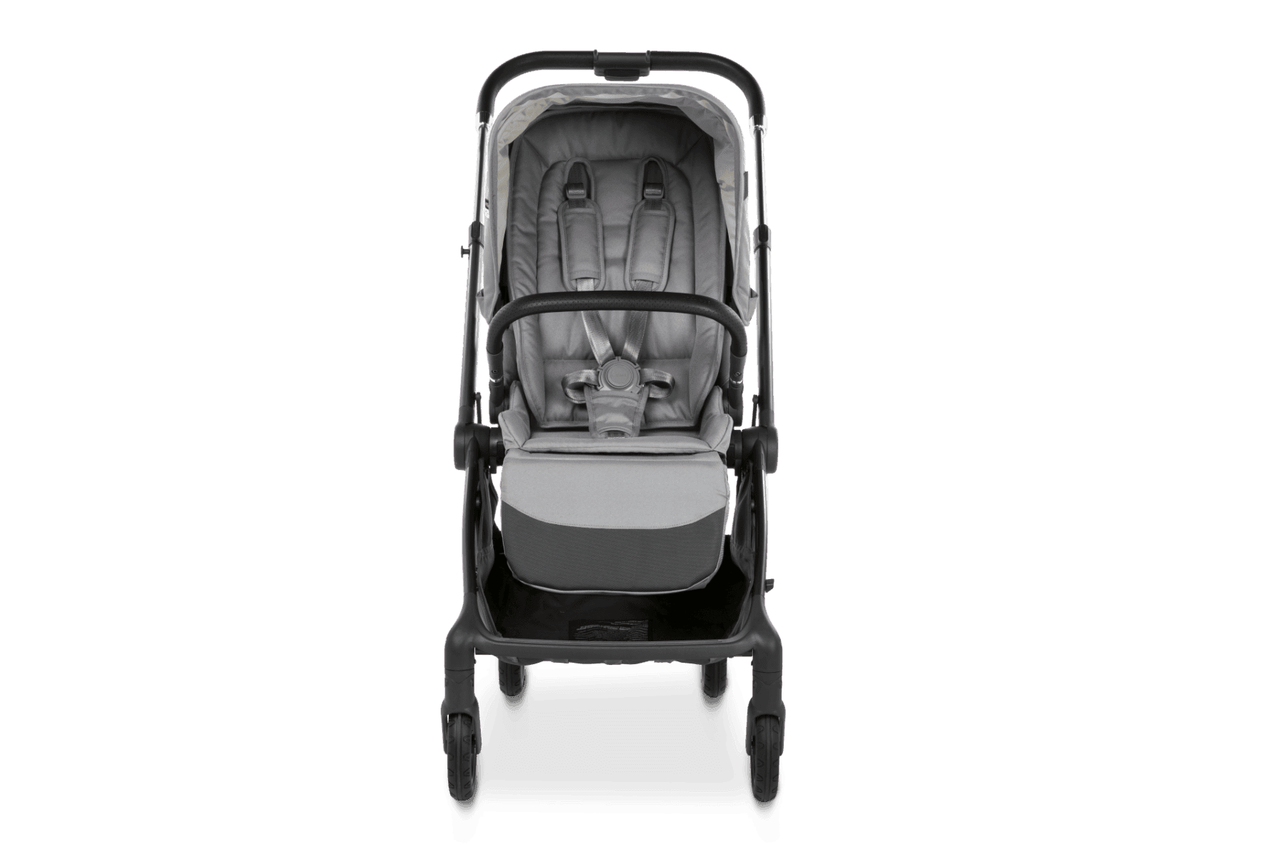 Passeggino Mast M.6x - 5