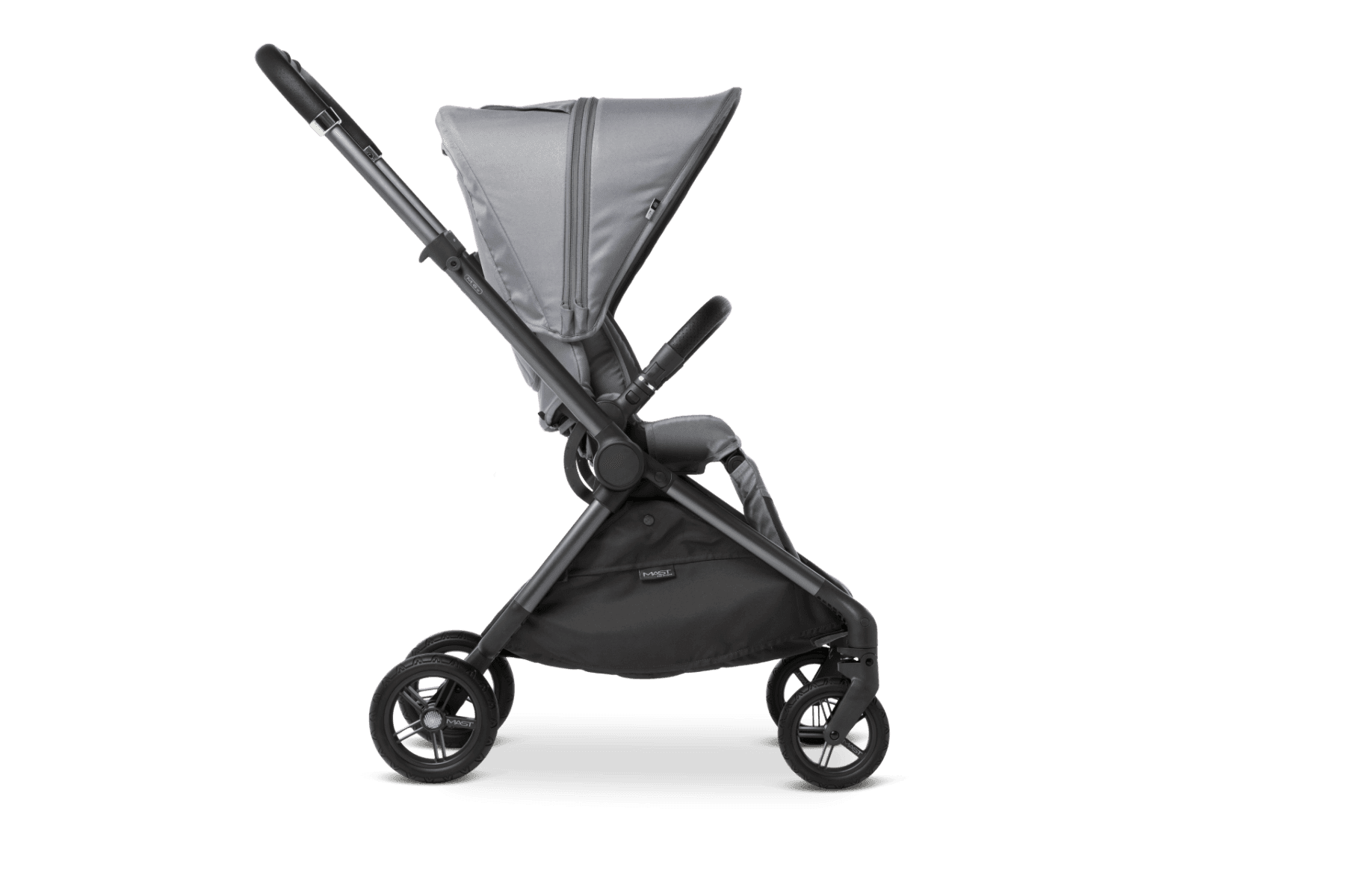 Passeggino Mast M.6x - 6