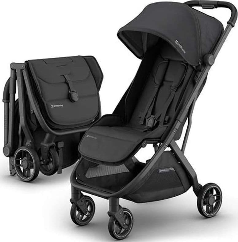 Passeggino Uppababy Minu V3 – Jake