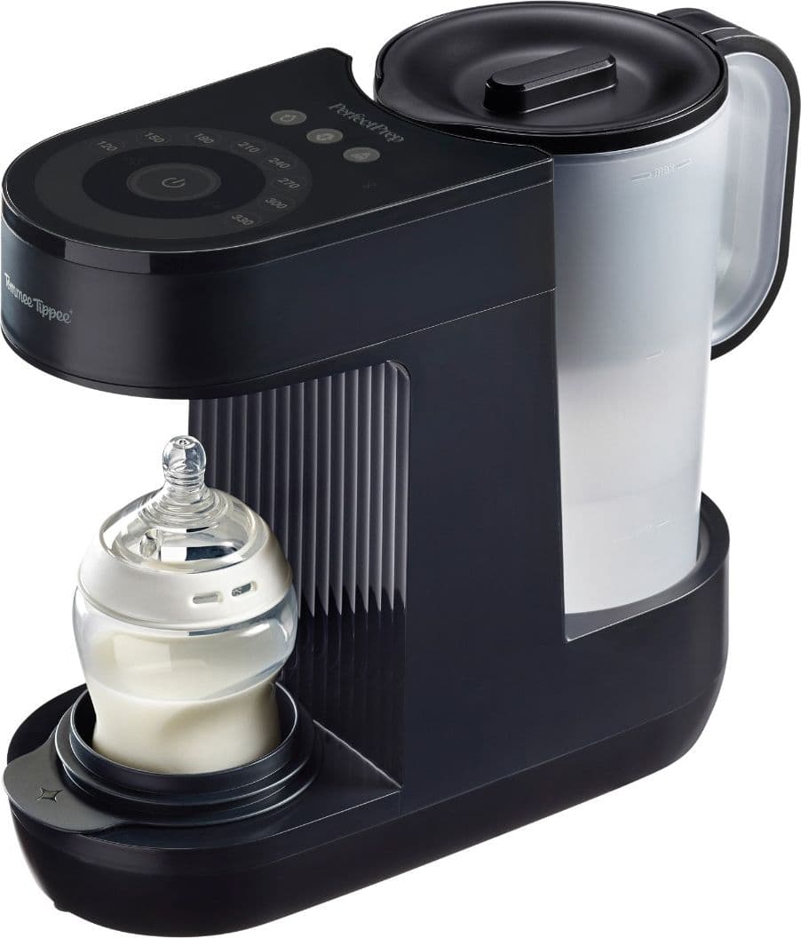 Perfect Prep New Tommee Tippee - 2