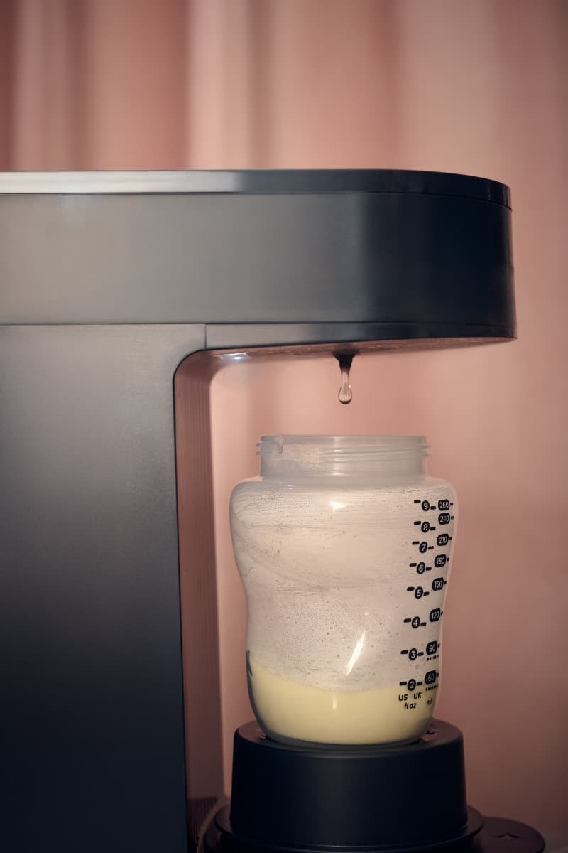 Perfect Prep New Tommee Tippee - 11