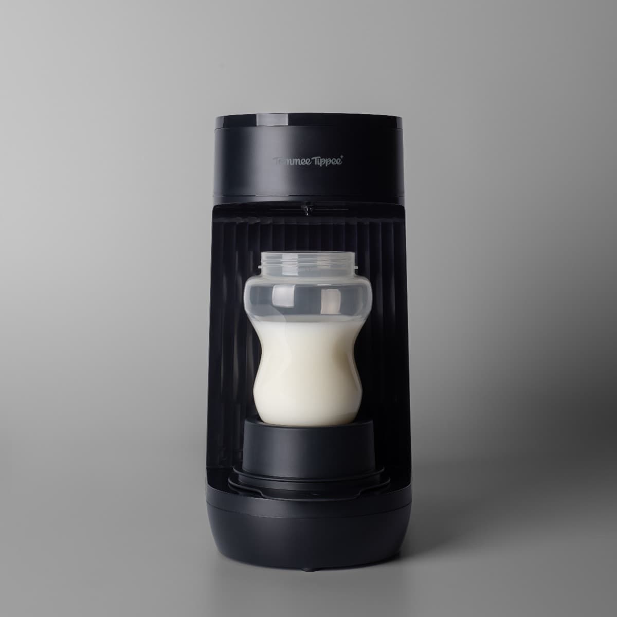 Perfect Prep New Tommee Tippee - 16
