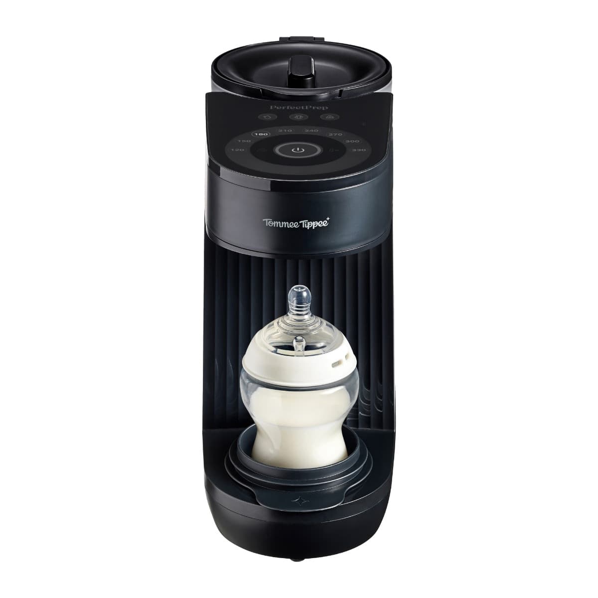 Perfect Prep New Tommee Tippee - 3