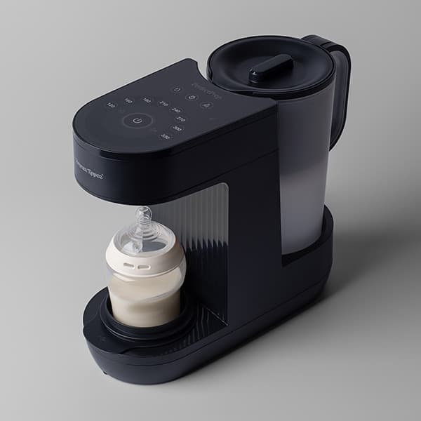 Perfect Prep New Tommee Tippee - 21