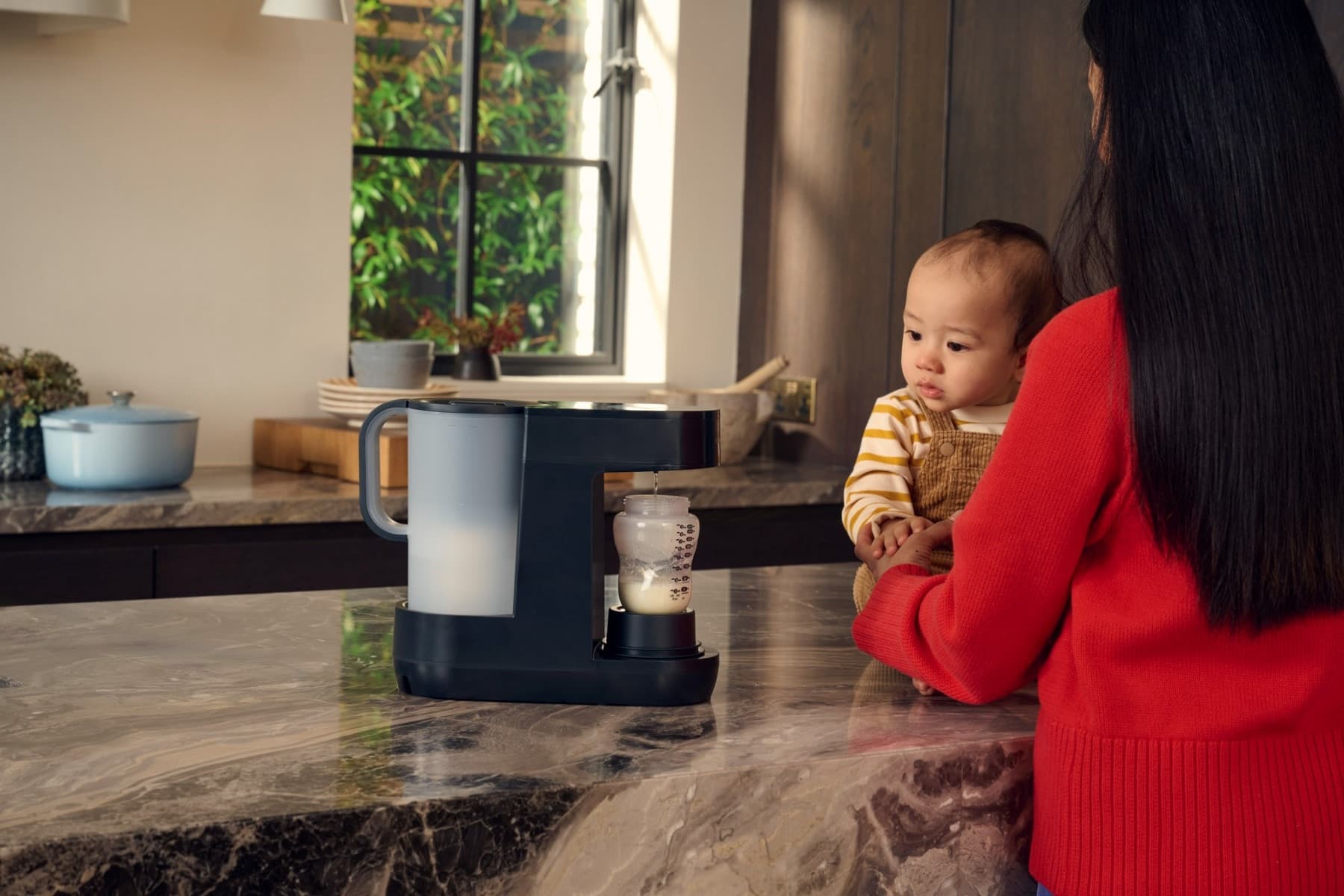 Perfect Prep New Tommee Tippee - 22