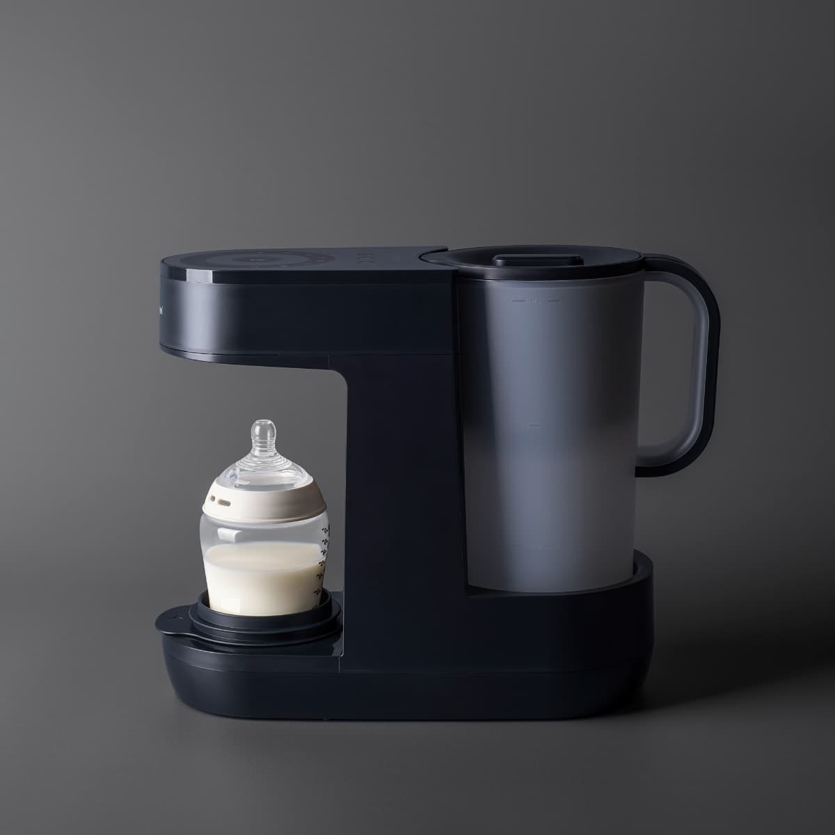 Perfect Prep New Tommee Tippee - 23