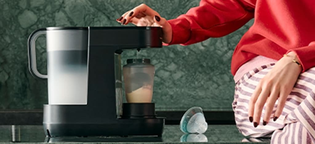 Perfect Prep New Tommee Tippee - 24