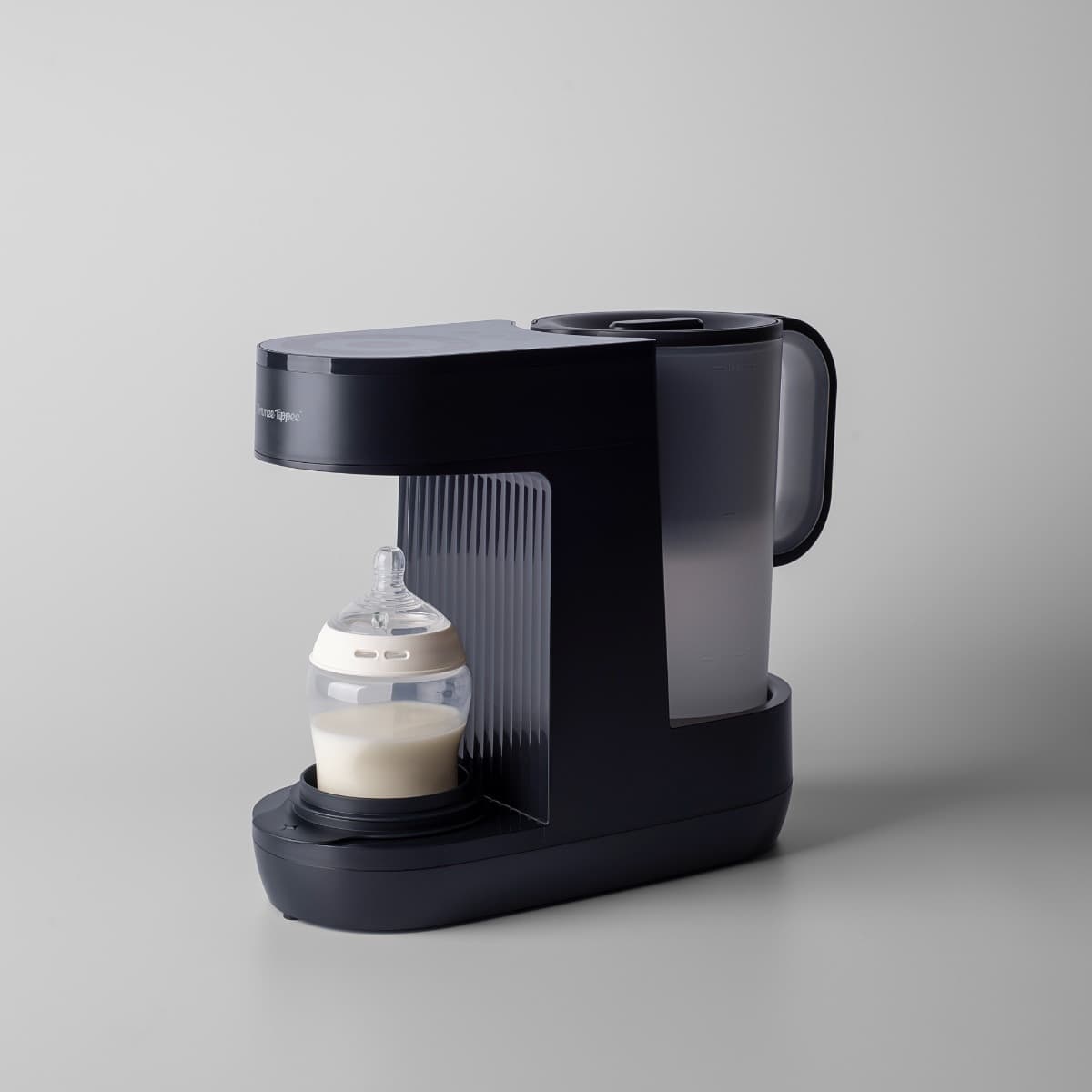 Perfect Prep New Tommee Tippee - 27
