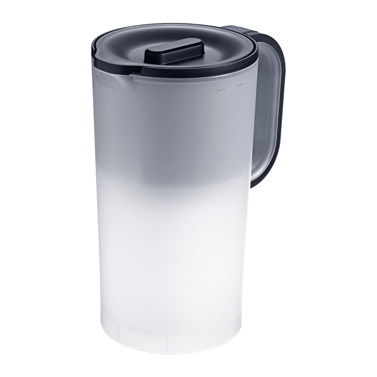Perfect Prep New Tommee Tippee - 4