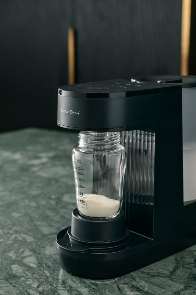 Perfect Prep New Tommee Tippee - 6