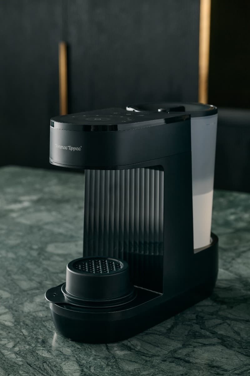 Perfect Prep New Tommee Tippee - 7