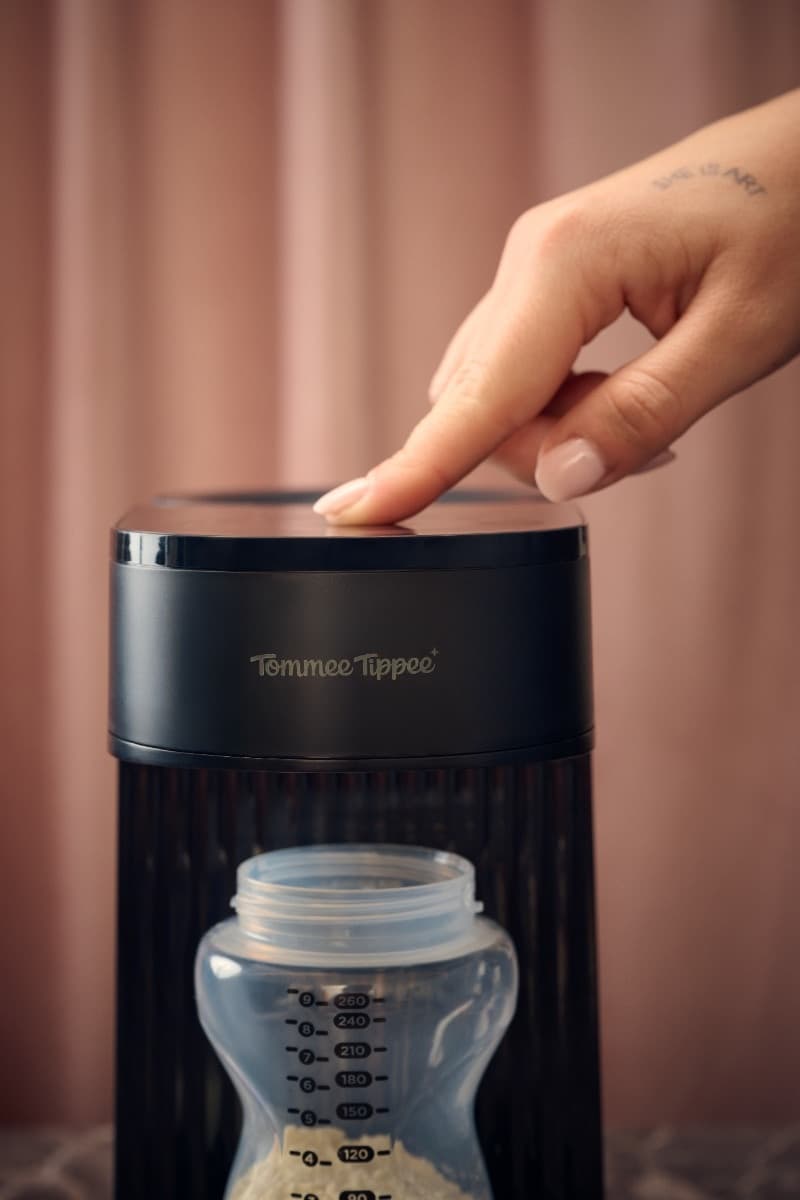 Perfect Prep New Tommee Tippee - 10