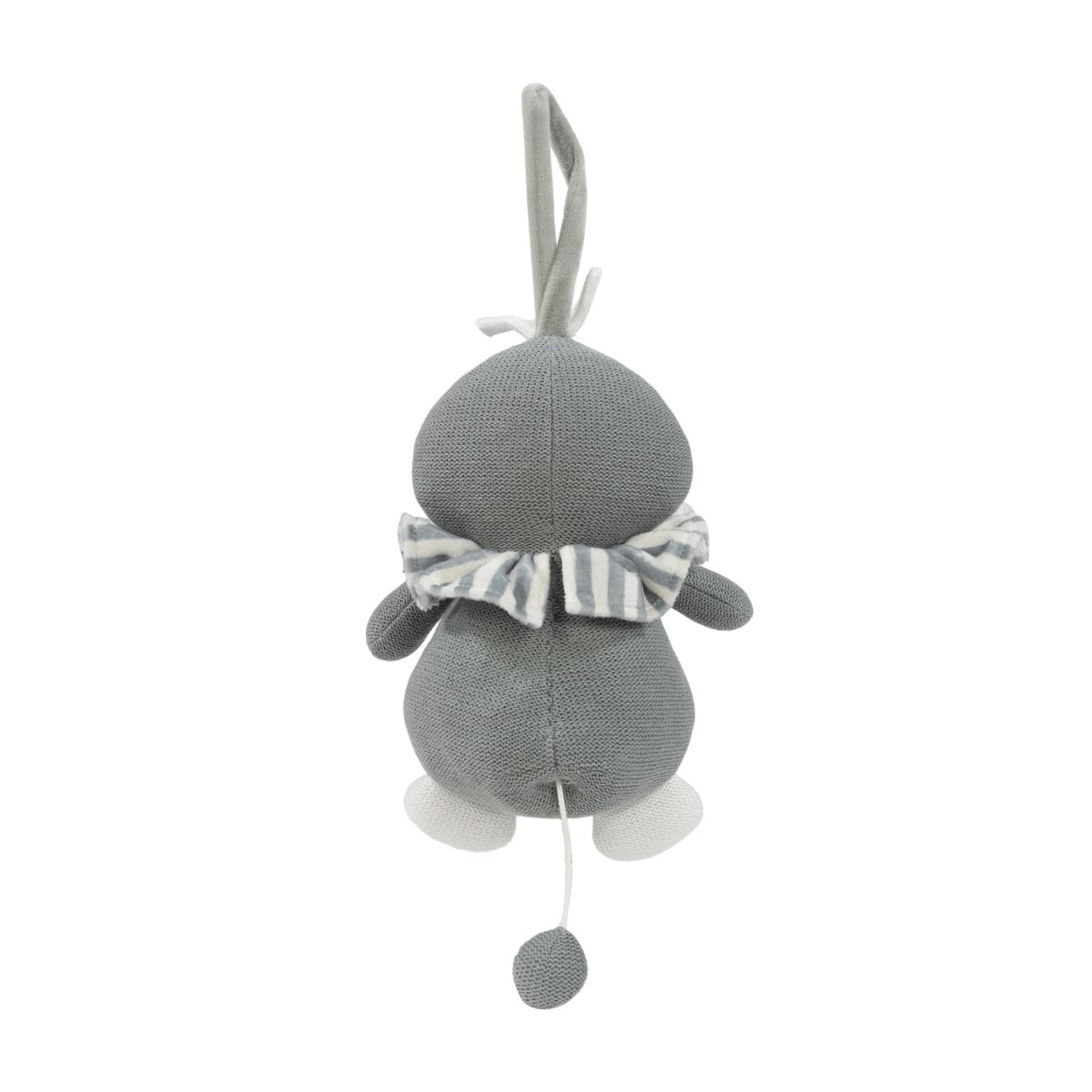 Pinguino Musicale Pasito a Pasito WM Praliné Matcha - 4