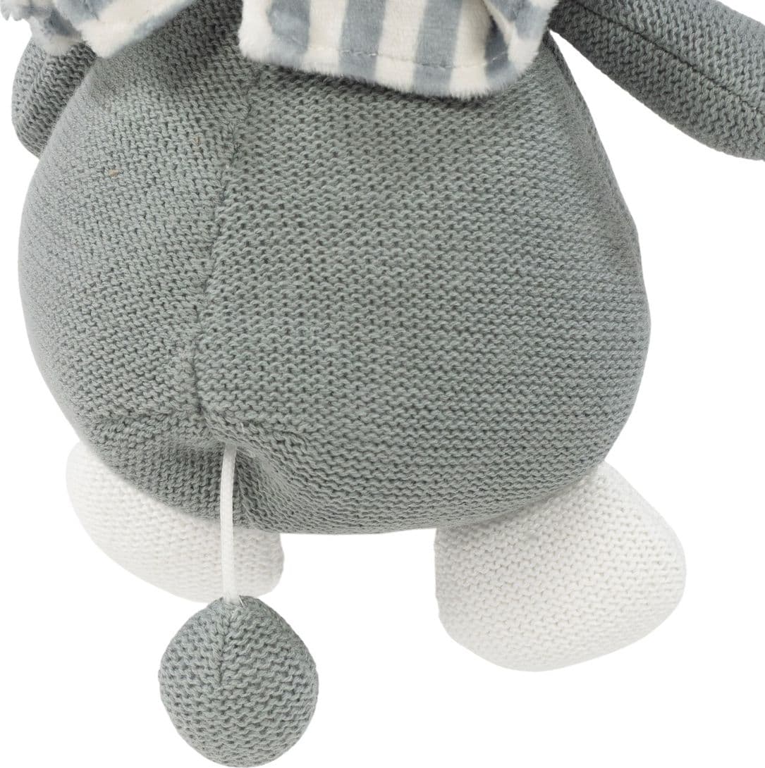 Pinguino Musicale Pasito a Pasito WM Praliné Matcha - 5
