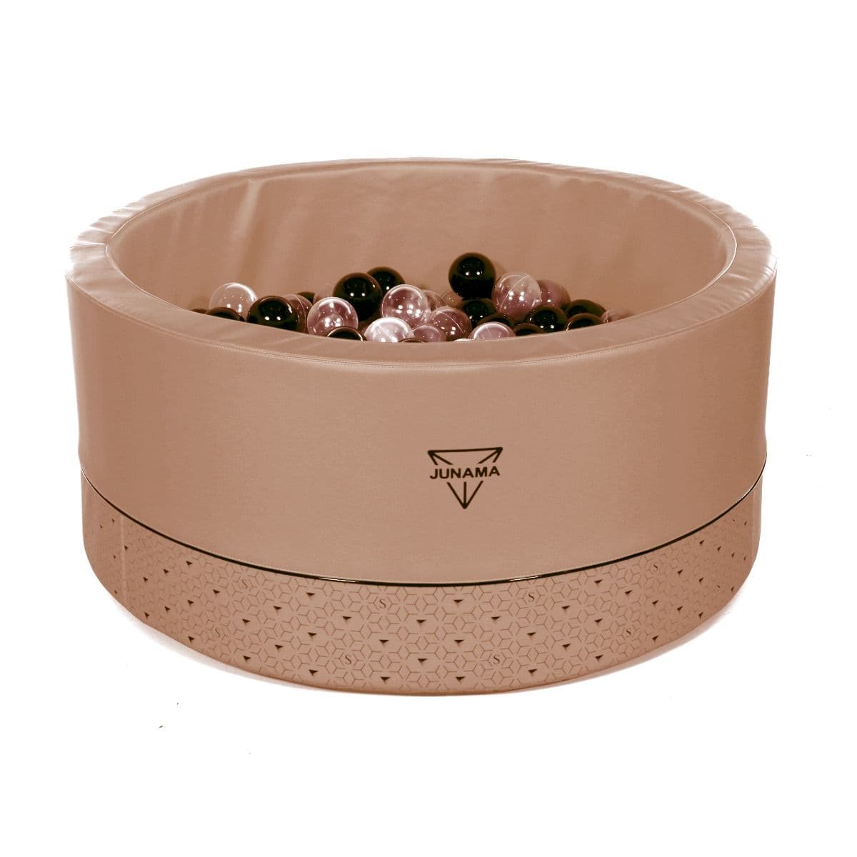 Piscina con palline Junama - 4
