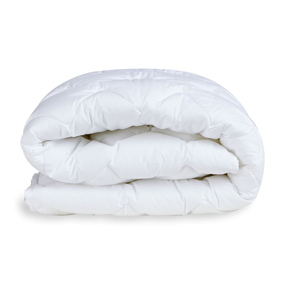Piumino Antiacaro Quax - 100 x 35 cm - 2