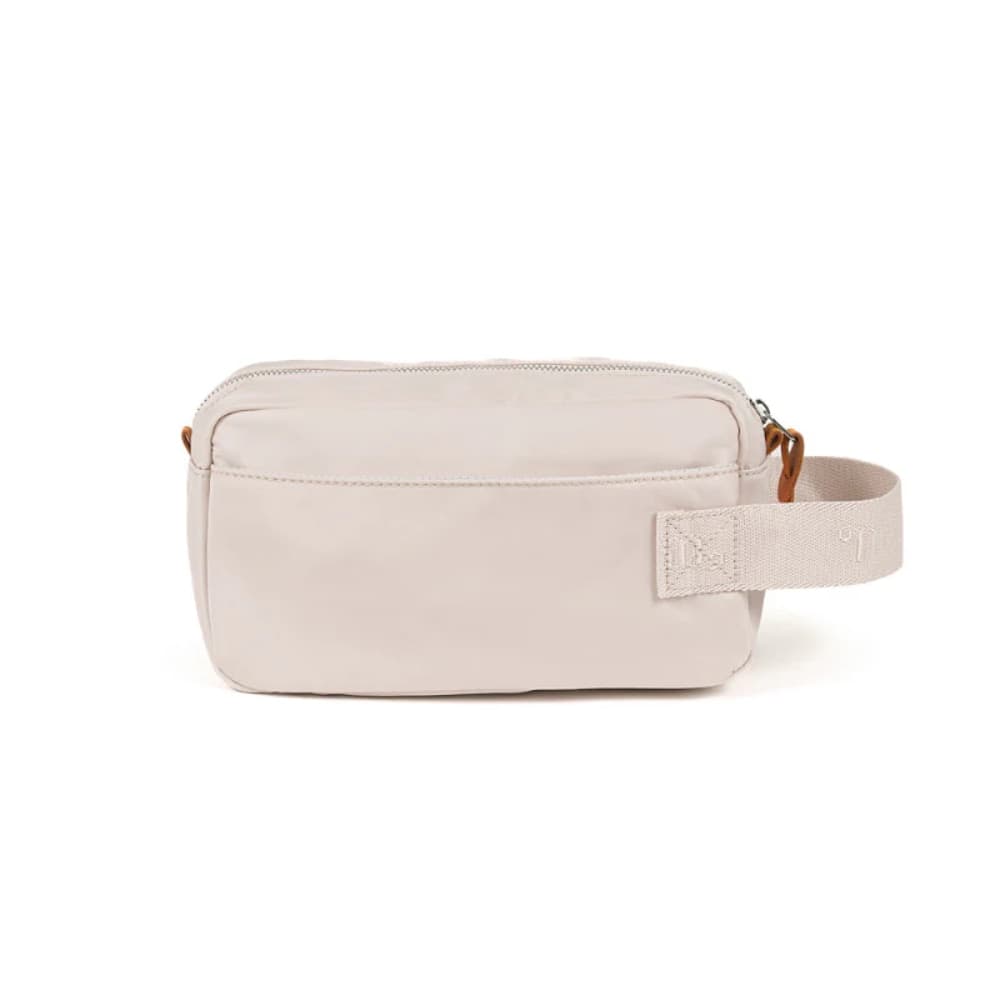 Pochette Nanan in Nylon - 3