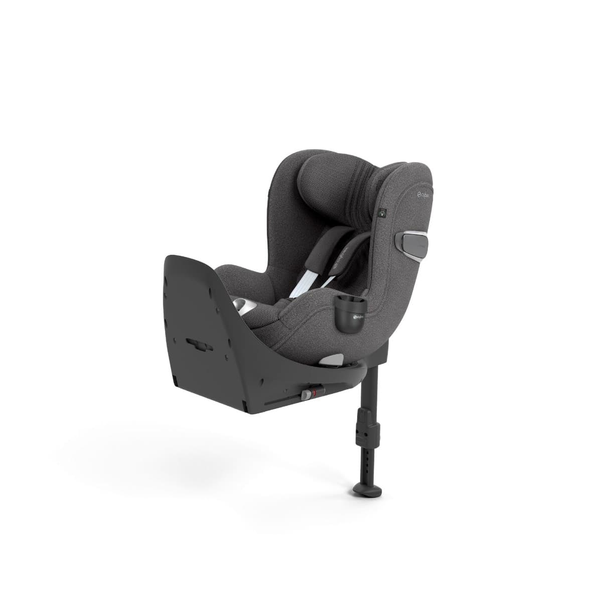 Porta bevande Cybex Platinum per Seggiolino Auto - 2