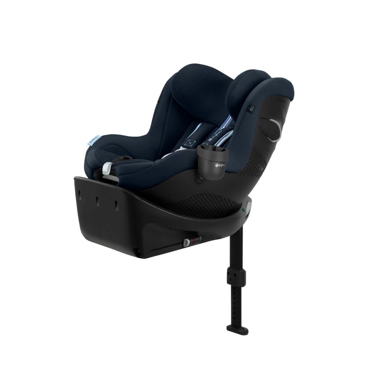 Porta bevande Cybex Platinum per Seggiolino Auto - 3