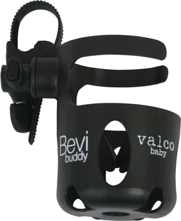 Portabevande Bevi Buddy Valco Baby
