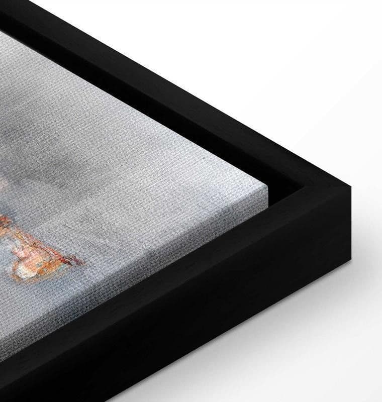 Quadro  Dominant (1 Part) Wide - 14
