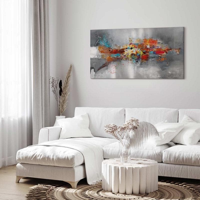Quadro  Dominant (1 Part) Wide - 10