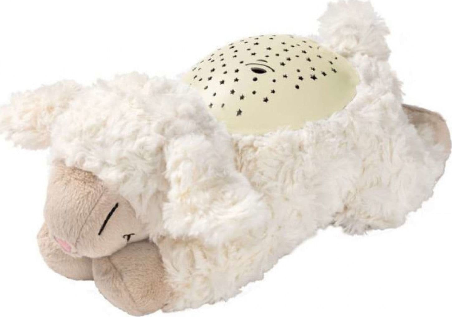 Proiettore Luce Notturna Summer Infant