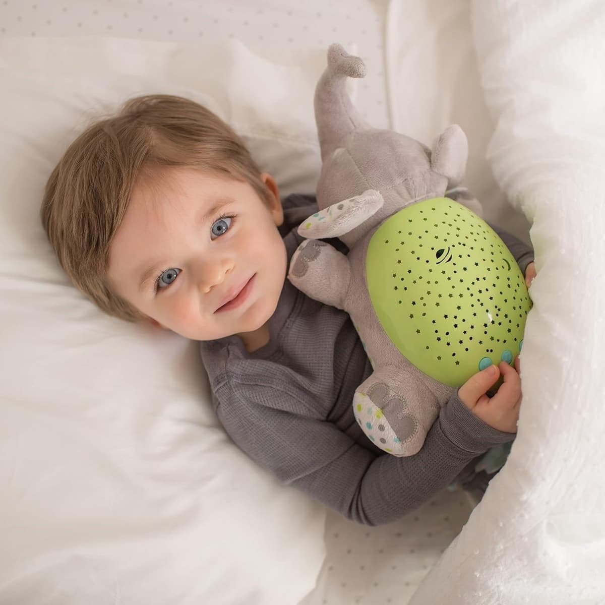 Proiettore Luce Notturna Summer Infant - 2