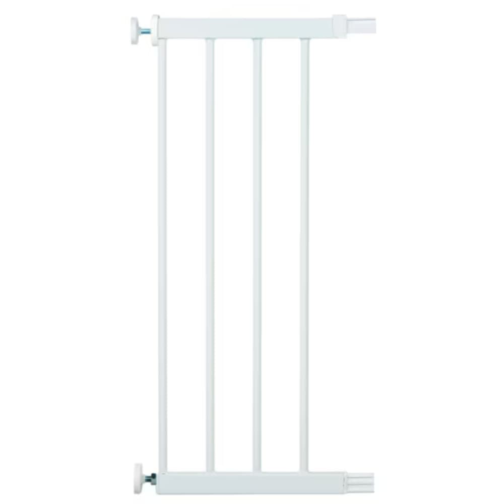 Prolunga Easy Close Metal da 28 cm Safety 1st