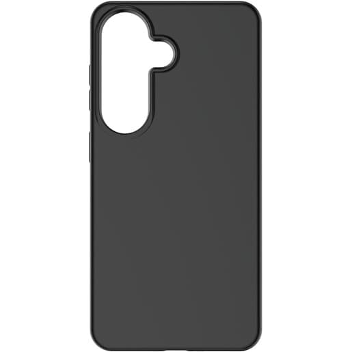 cover soft touch samsung S26 nera