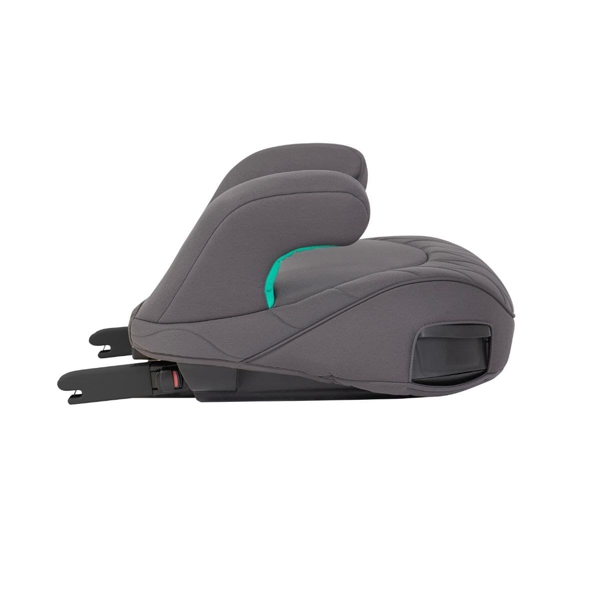 Rialzo Seggiolino Auto Max R129 Graco – Iron