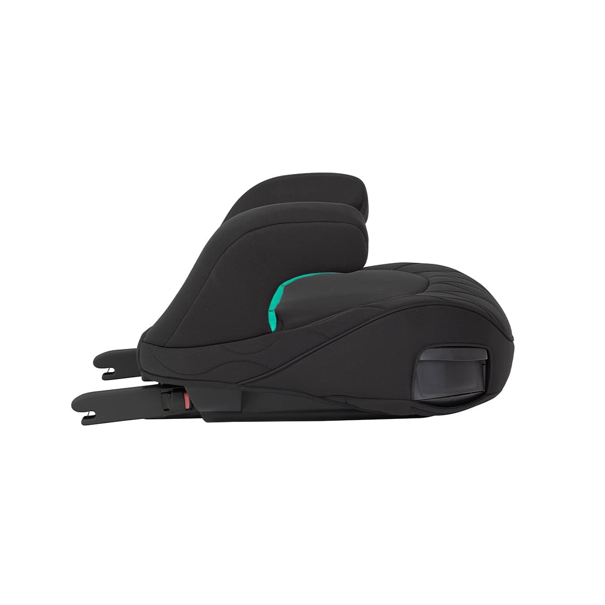Rialzo Seggiolino Auto Max R129 Graco - 3