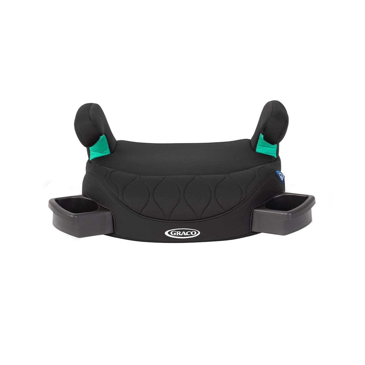 Rialzo Seggiolino Auto Max R129 Graco - 4