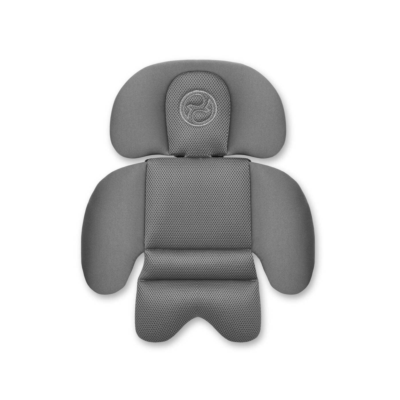 Riduttore Sirona G Cybex Gold 2025 – Grey