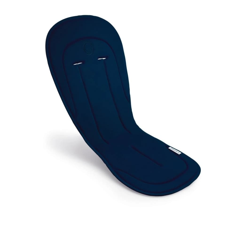 Rivestimento per seggiolino Bugaboo - Blu navy
