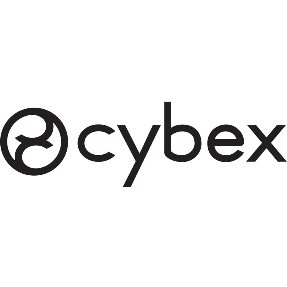 Sacco Nanna Cybex Platinum – Sage Green