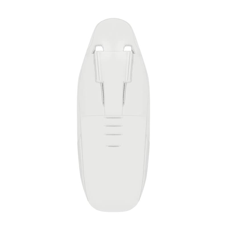 Sacco Nanna Cybex Platinum – Off White