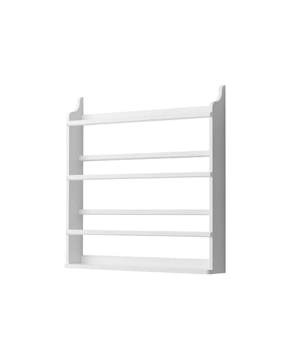 Scaffale Oliver Furniture Seaside - 2