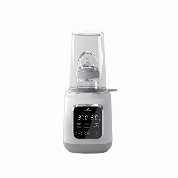 Scaldabiberon Elettrico Mellow Cangaroo