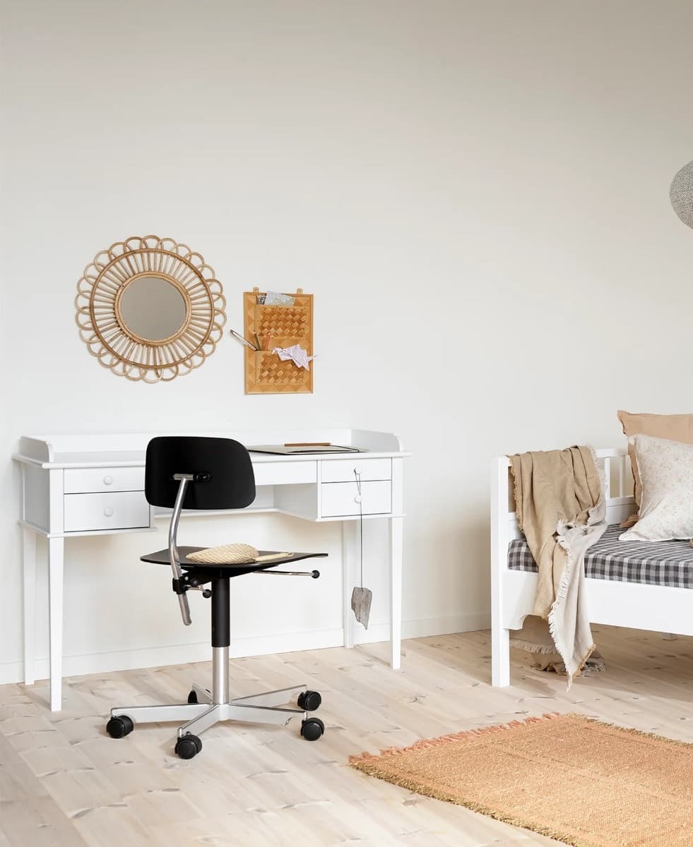 Scrivania Office Seaside Oliver Furniture  - 2