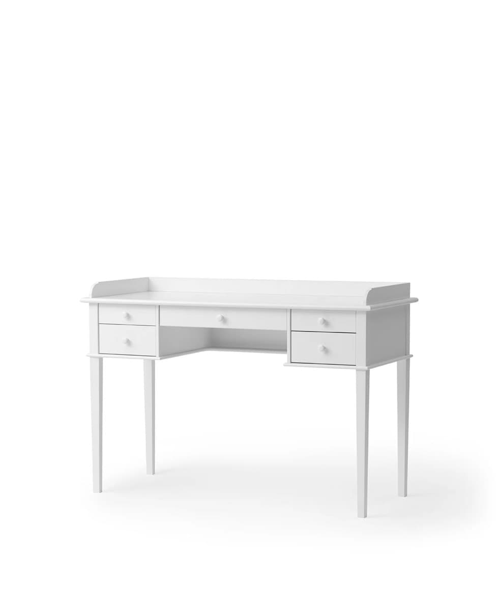 Scrivania Office Seaside Oliver Furniture  - 3