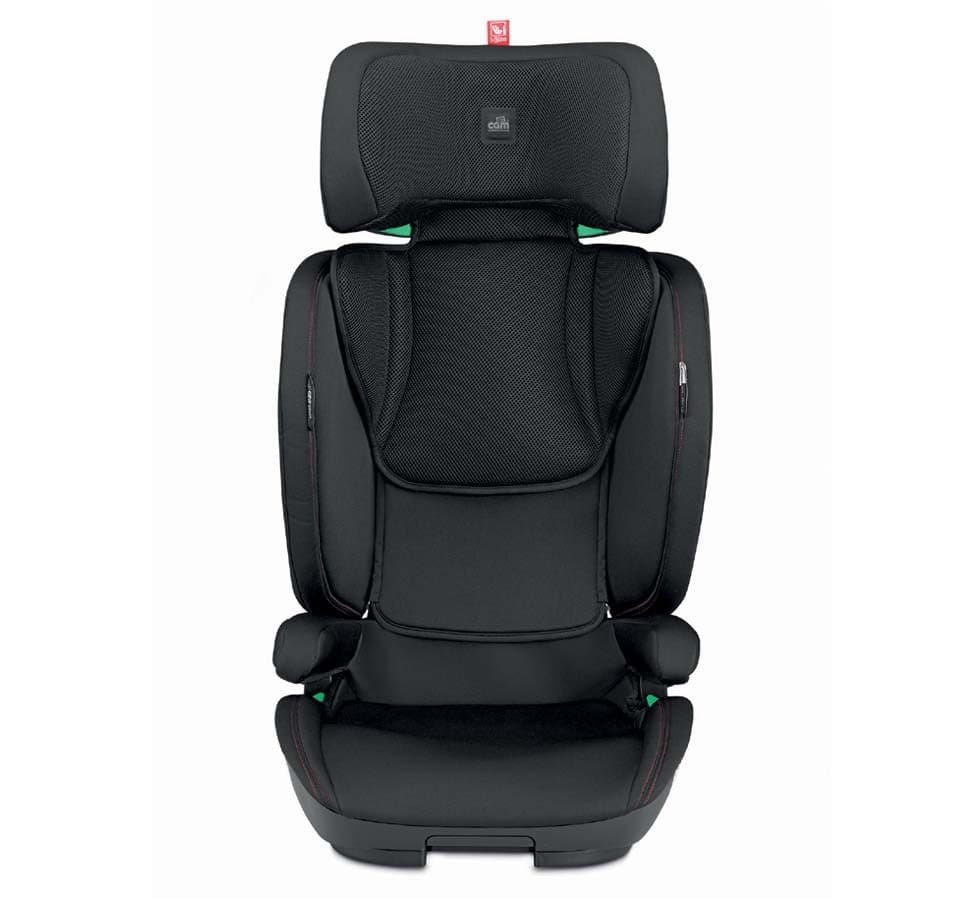 Seggiolino Auto Cam Corsa I-Size - 2