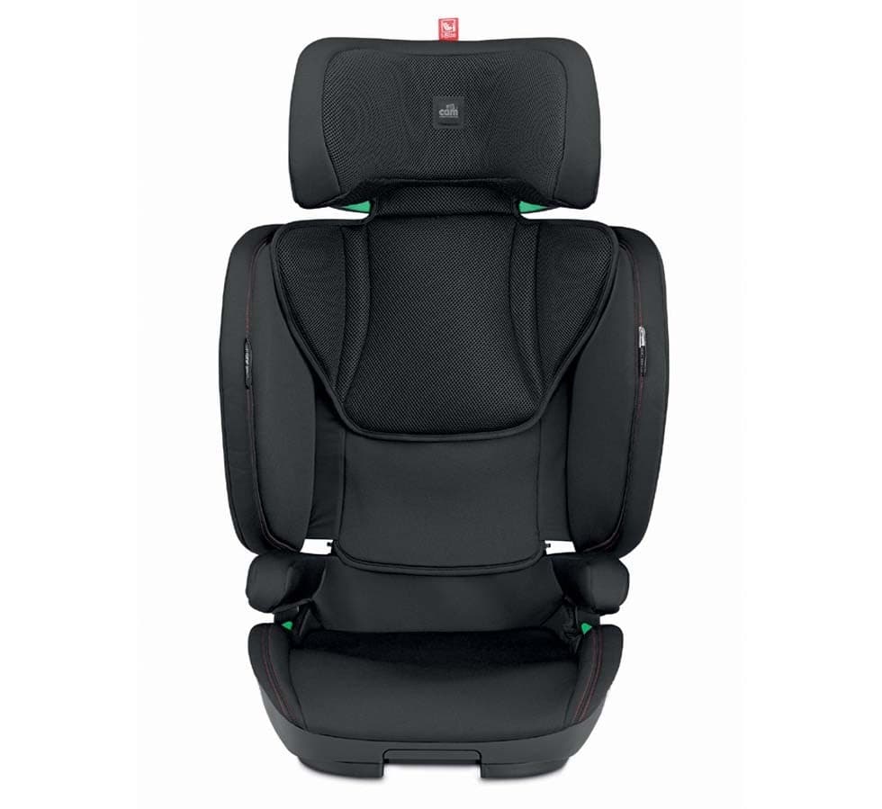 Seggiolino Auto Cam Corsa I-Size - 3