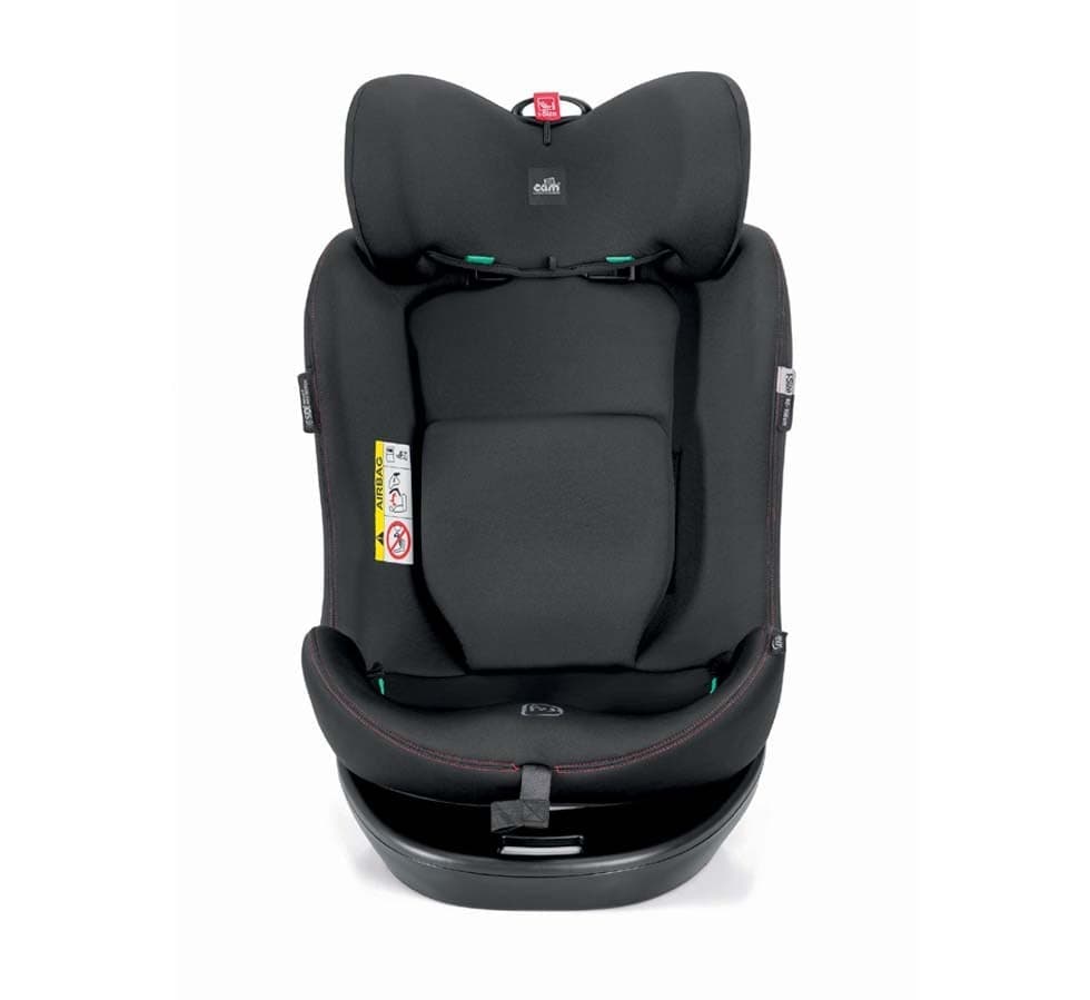 Seggiolino Auto Cam Tour I-Size - 2