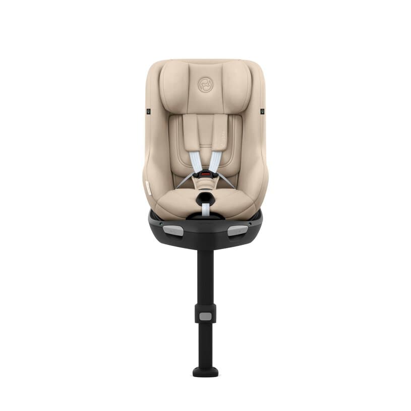 Seggiolino Auto Cybex Gold Sirona G3 I-Size - 6