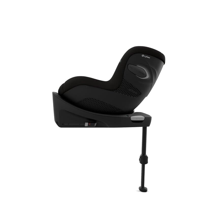 Seggiolino Auto Cybex Gold Sirona G3 I-Size - 2