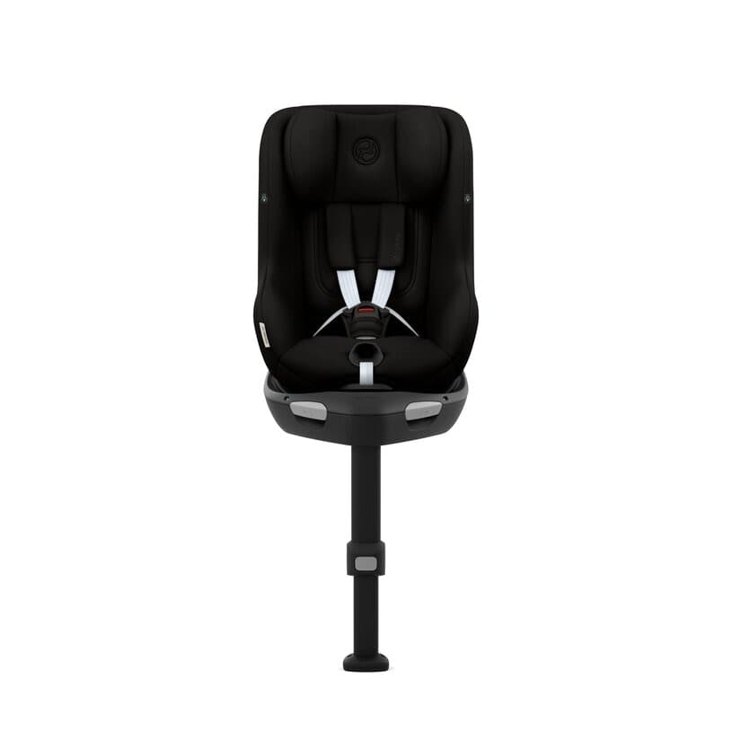 Seggiolino Auto Cybex Gold Sirona G3 I-Size - 6