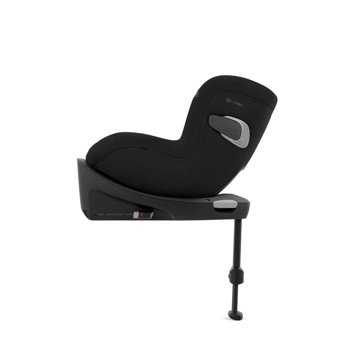 Seggiolino Auto Cybex Platinum Sirona Ti - 3