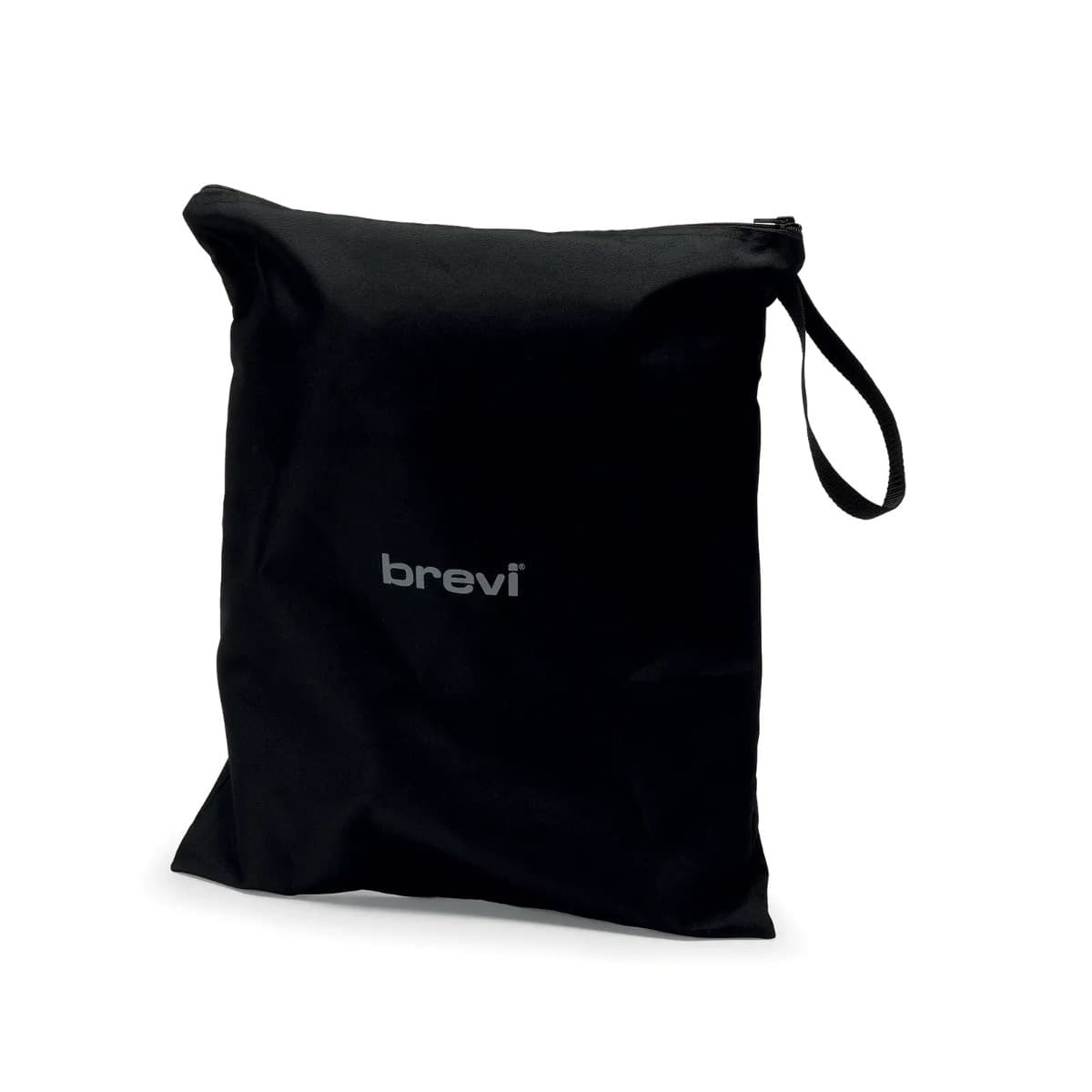 Seggiolino da Tavolo Dinette Brevi – Grigio